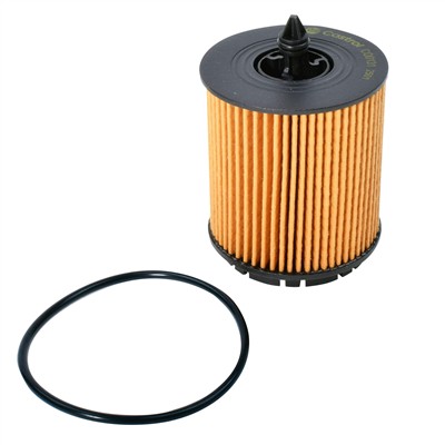 Castrol Filters CO0131 EAN: 5902841690202.