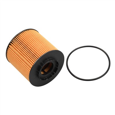 Castrol Filters CO0140