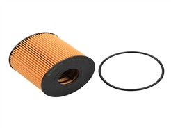 Castrol Filters CO0140