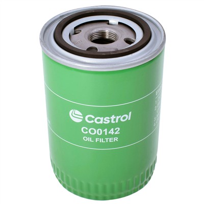Castrol Filters CO0142