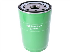 Castrol Filters CO0147