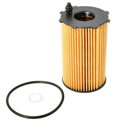 Castrol Filters CO0152