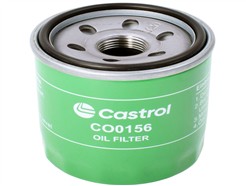 Castrol Filters CO0156