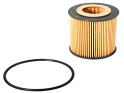 Castrol Filters CO0157