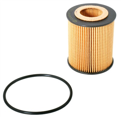 Castrol Filters CO0157 EAN: 5902841690462.
