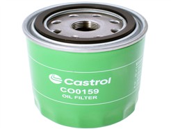 Castrol Filters CO0159