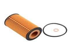 Castrol Filters CO0160