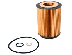 Castrol Filters CO0170