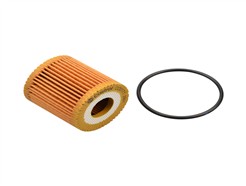 Castrol Filters CO0171