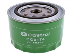 Castrol Filters CO0174