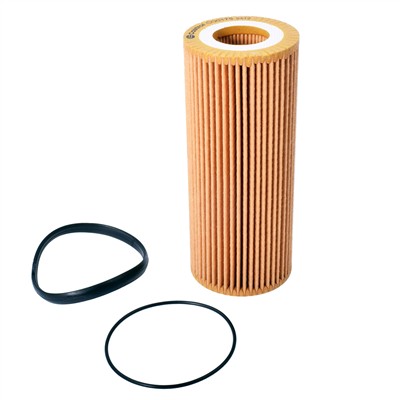 Castrol Filters CO0175 EAN: 5902841690646.