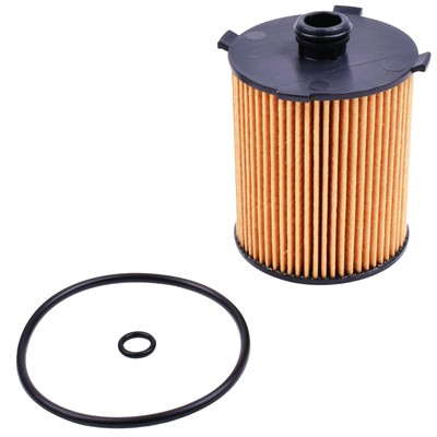 Castrol Filters CO0178