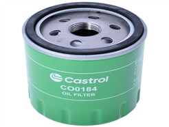 Castrol Filters CO0184