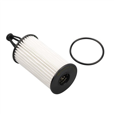 Castrol Filters CO0185 EAN: 5902841690745.