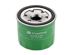 Castrol Filters CO0187