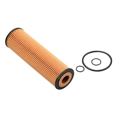 Castrol Filters CO0188 EAN: 5902841690776.
