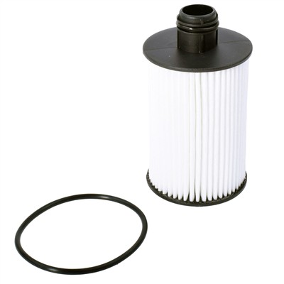 Castrol Filters CO0201 EAN: 5902841690905.