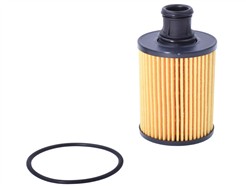 Castrol Filters CO0209