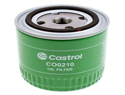 Castrol Filters CO0210