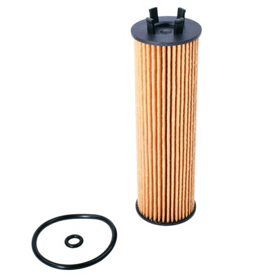 Castrol Filters CO0215