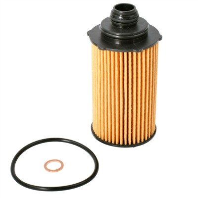 Castrol Filters CO0220