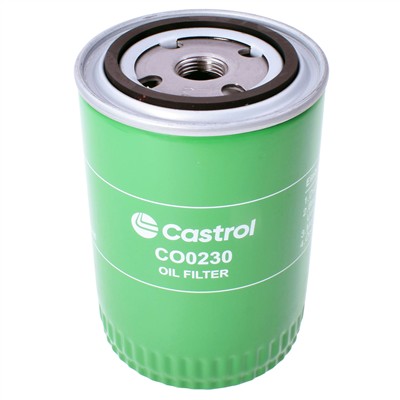 Castrol Filters CO0230