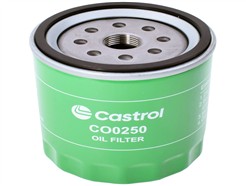 Castrol Filters CO0250