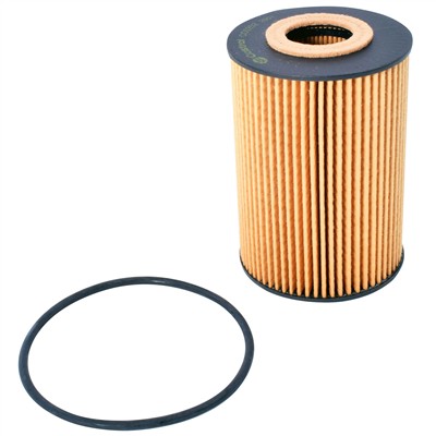 Castrol Filters CO0252 EAN: 5902841691414.