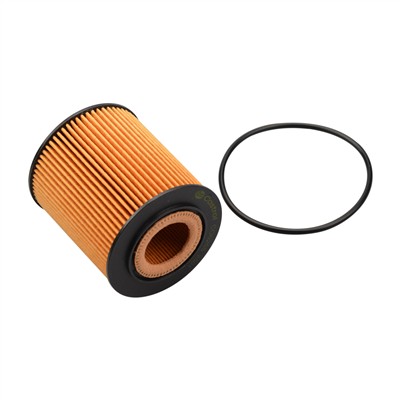 Castrol Filters CO0255 EAN: 5902841691445.