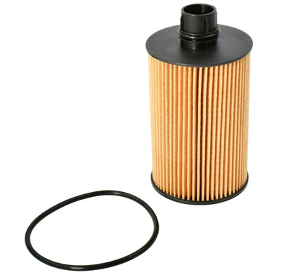 Castrol Filters CO0259