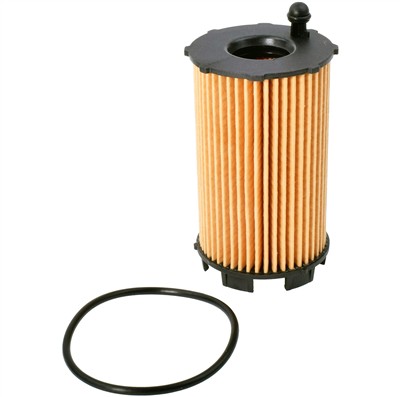 Castrol Filters CO0261 EAN: 5902841691506.