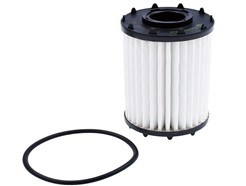 Castrol Filters CO0262