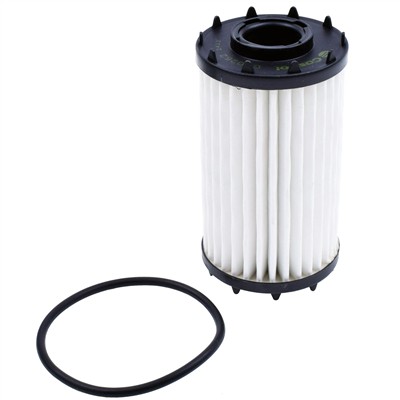 Castrol Filters CO0262