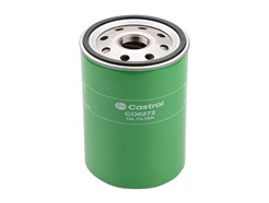 Castrol Filters CO0272