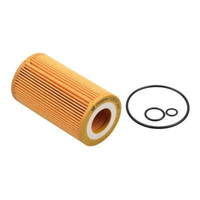 Castrol Filters CO0278
