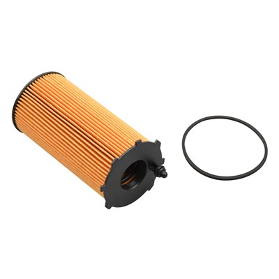 Castrol Filters CO0280 EAN: 5902841691698.