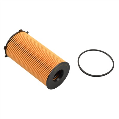 Castrol Filters CO0280 EAN: 5902841691698.