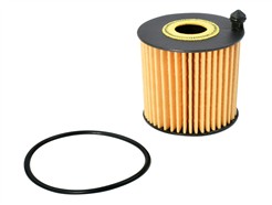 Castrol Filters CO0282