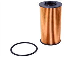 Castrol Filters CO0285