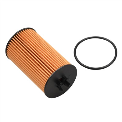 Castrol Filters CO0287