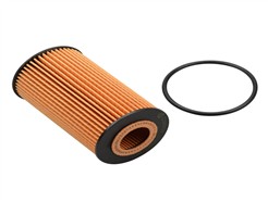 Castrol Filters CO0287