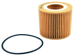 Castrol Filters CO0297