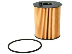 Castrol Filters CO0300