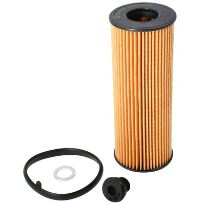 Castrol Filters CO0312