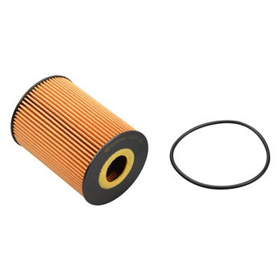 Castrol Filters CO0316