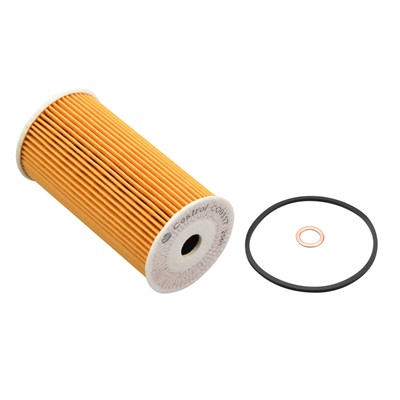 Castrol Filters CO0317 EAN: 5902841692060.