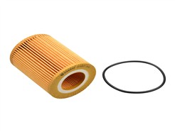 Castrol Filters CO0327