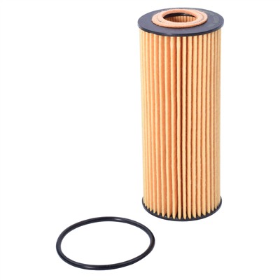 Castrol Filters CO0349 EAN: 5902841692381.