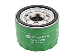 Castrol Filters CO0379