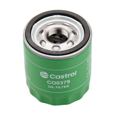 Castrol Filters CO0379